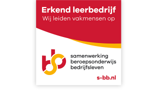 Stage, vacatures en vrijwilligerswerk bij Rebelicious