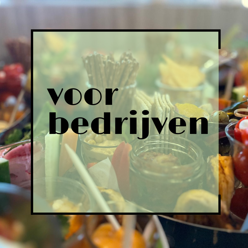 voor bedrijven