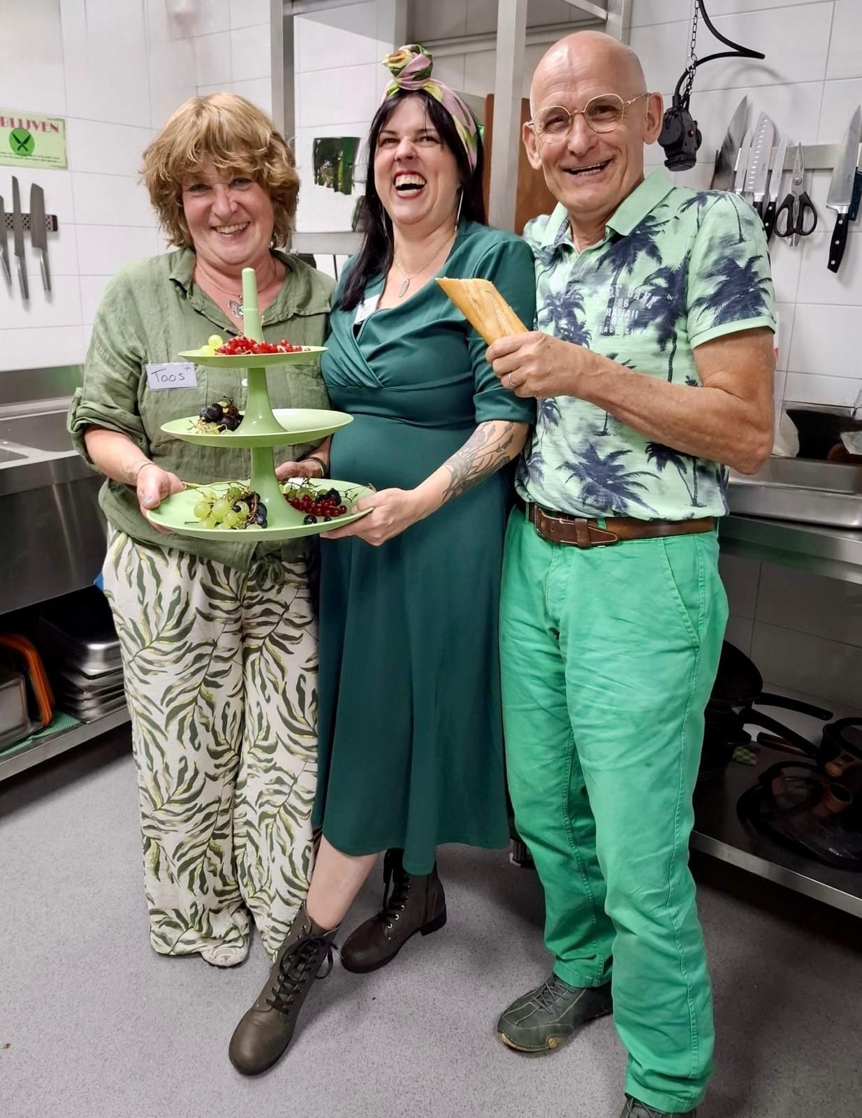 event-hands