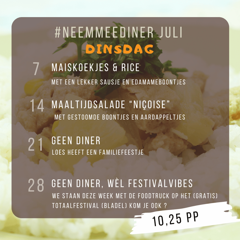 #neemmeediner