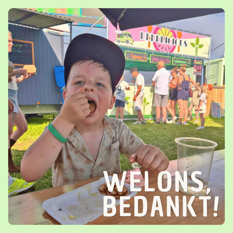 Terugblik Welons